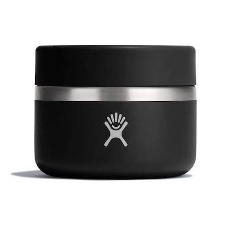 Termos obiadowy 355 ml (czarny) Hydro Flask