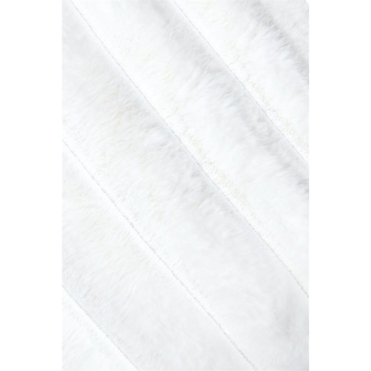 Figurka Duch z dynią LED 13x21x13 cm CASPER CON ZUCCA