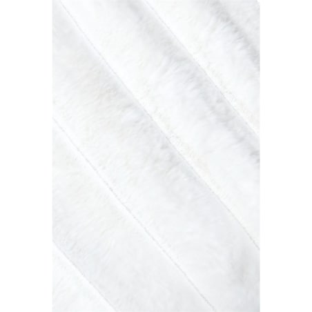 Figurka Duch z dynią LED 13x21x13 cm CASPER CON ZUCCA