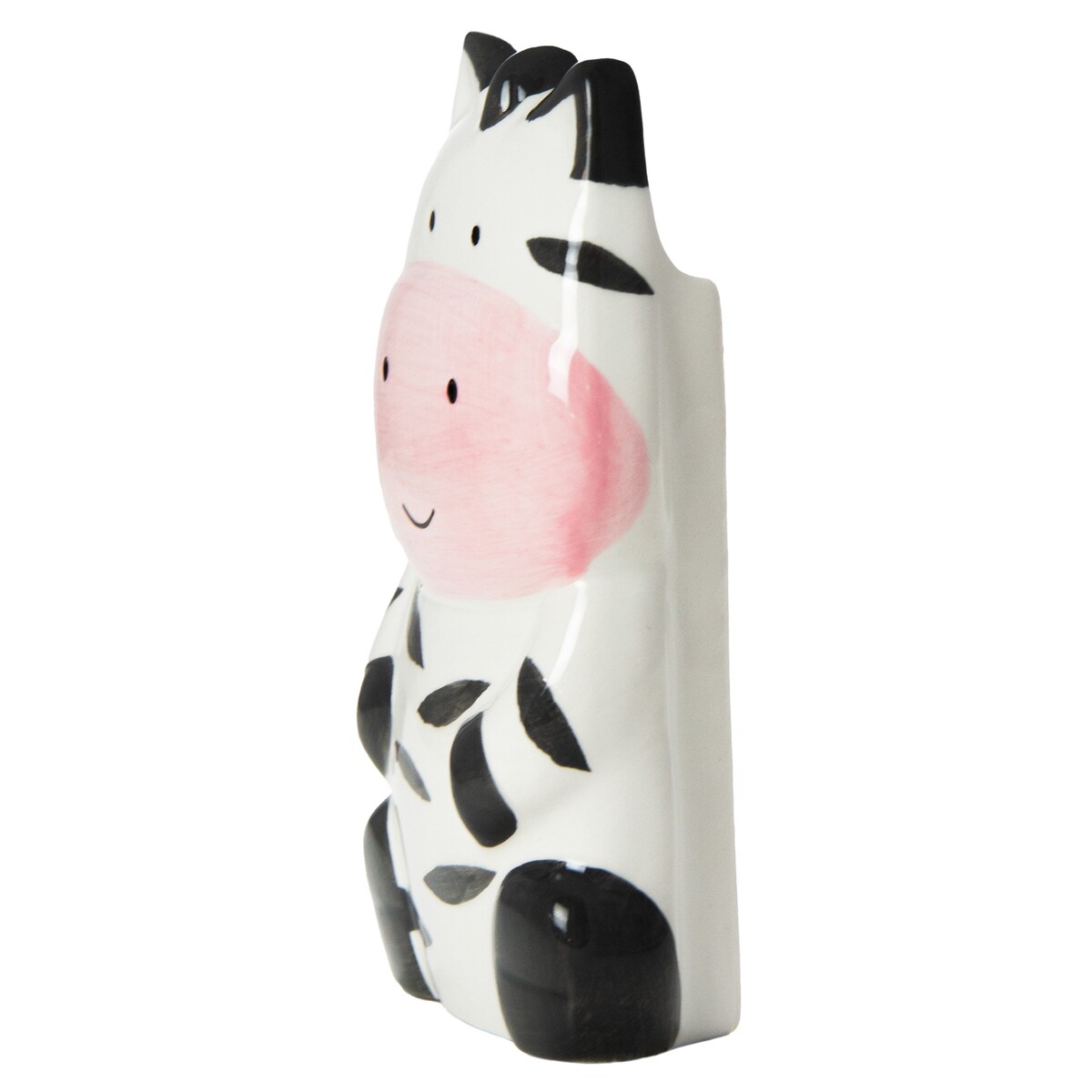 Nawilżacz Powietrza Na Grzejnik Kaloryfer 16 Cm Dla Dziecka Do Pokoju Zebra