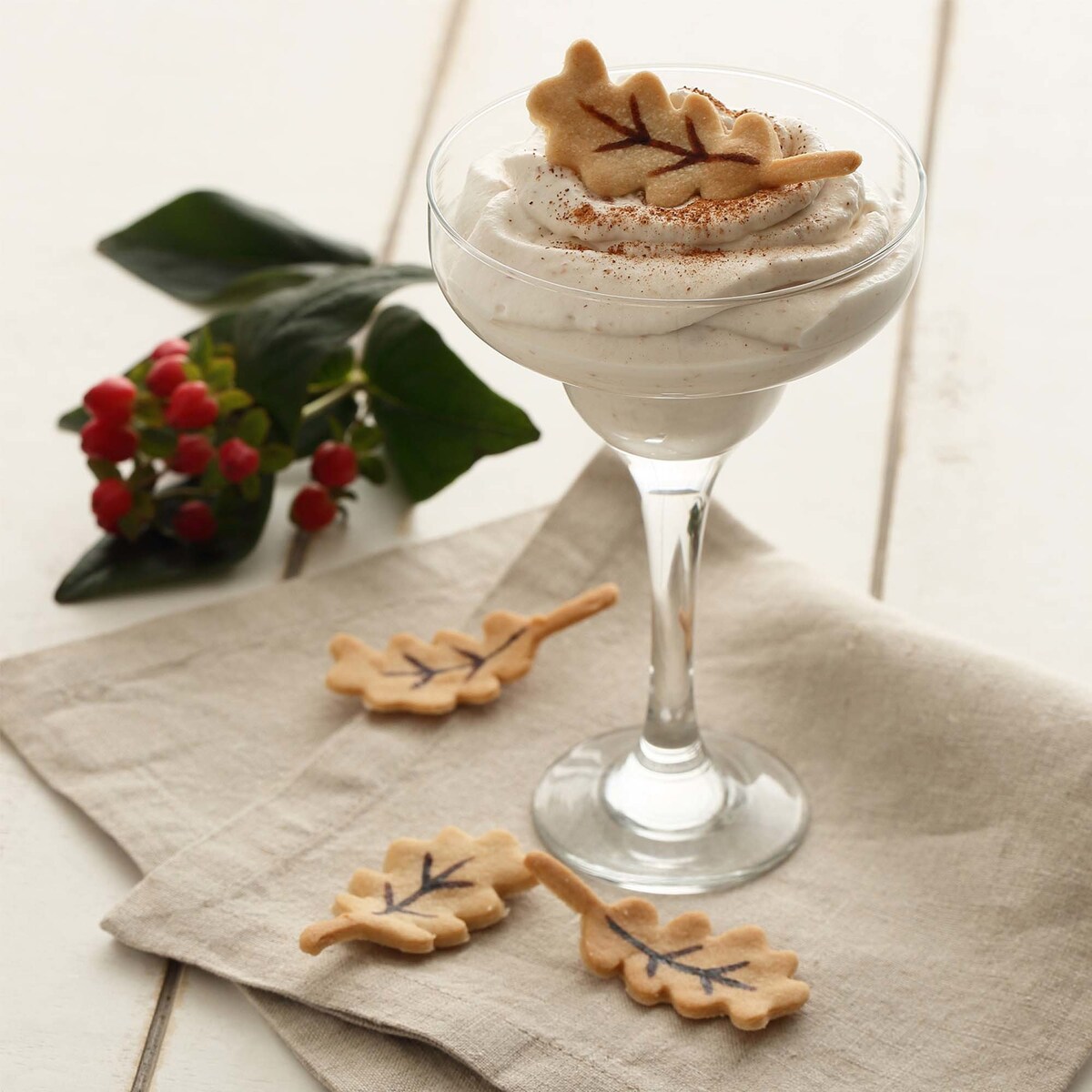 Kieliszek do margarity Sofia 300 ml, LAV