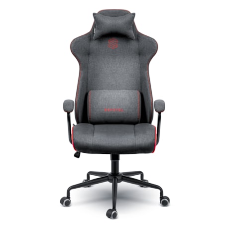 Fotel biurowy obrotowy krzesło biurowe Sofotel Werona