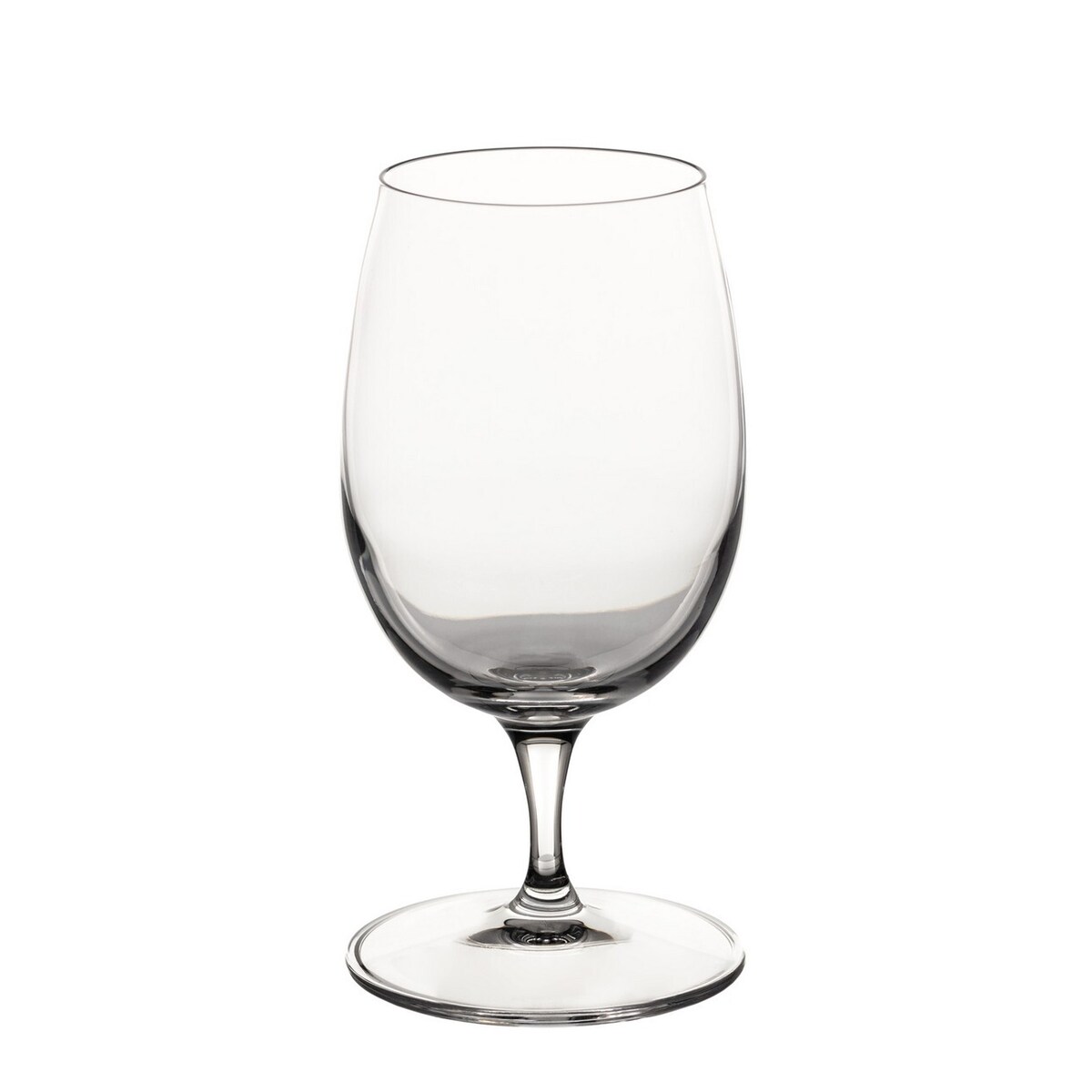 Kieliszki do wody Palazzo 6szt. 320ml, 6 x 7,5 x 15 cm