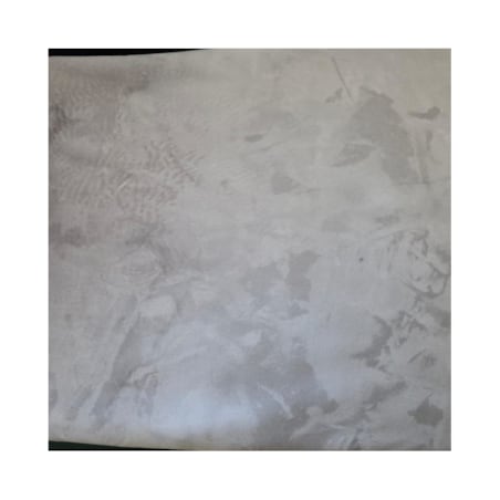 Narzuta drukowana 160x200 cm STONE BEIGE