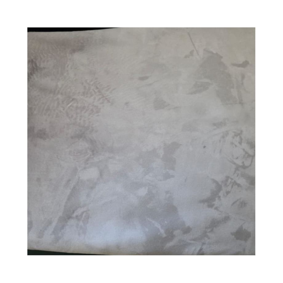 Narzuta drukowana 160x200 cm STONE BEIGE