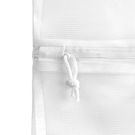 Worek do prania L Rayen