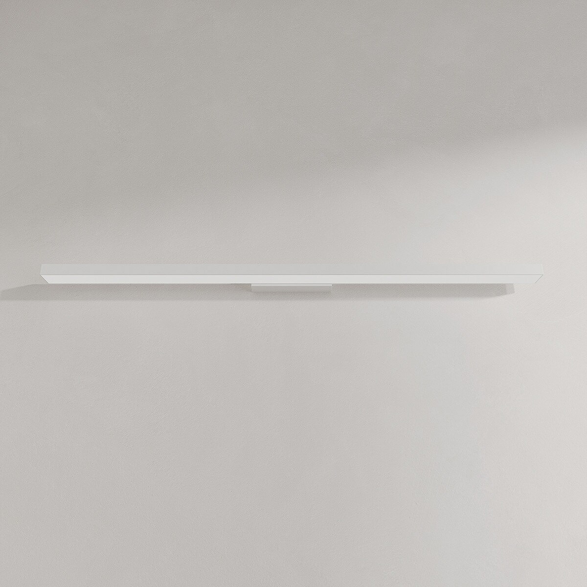 Kinkiet Light Prestige Aqua biały LED CCT 3000K/4000K/6000K (regulowana) 1 szt.