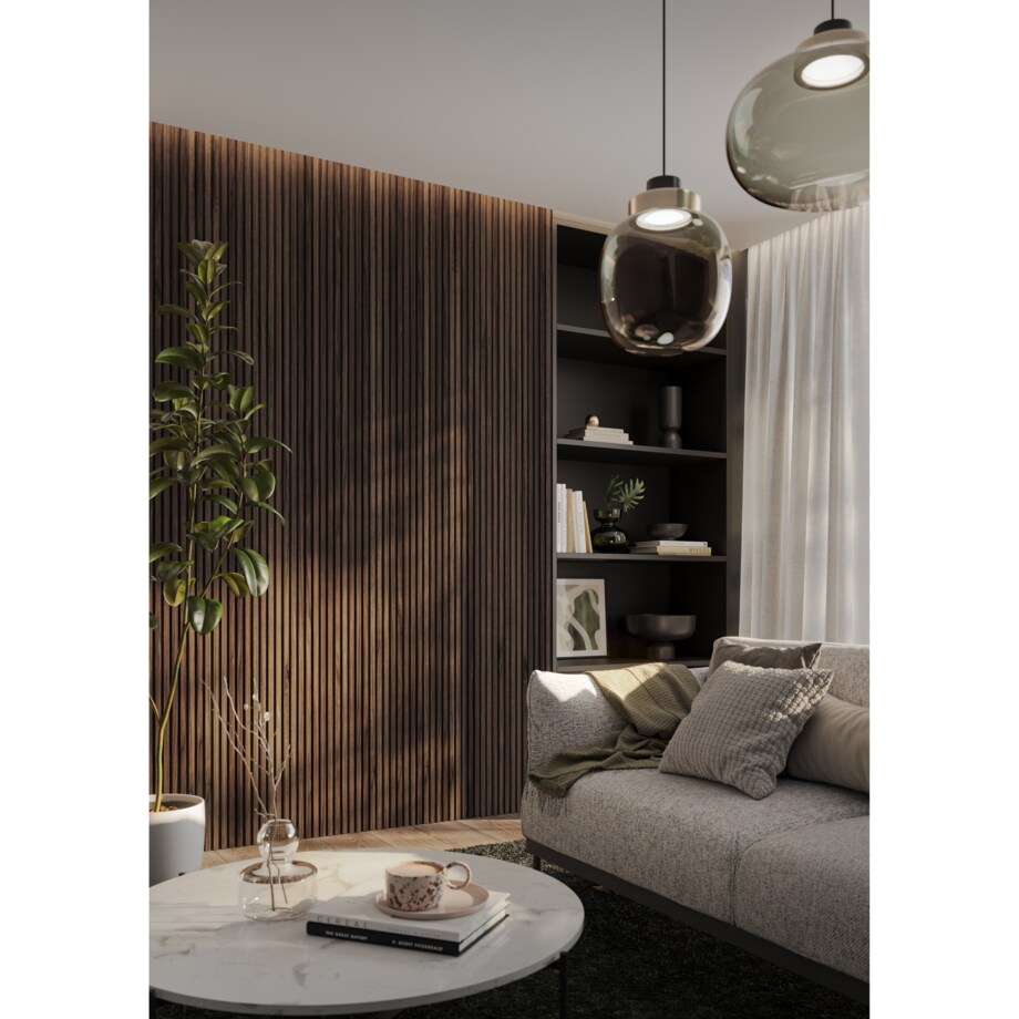 MINILAMELE - ORZECH KLASYCZNY