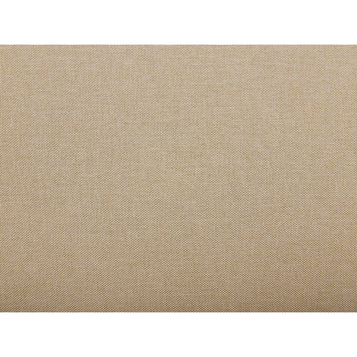 Krzesło do jadalni beżowe ROCKEFELLER