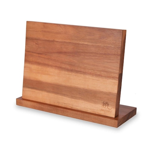 Shiori Akashia deska magnetyczna 178UNIW