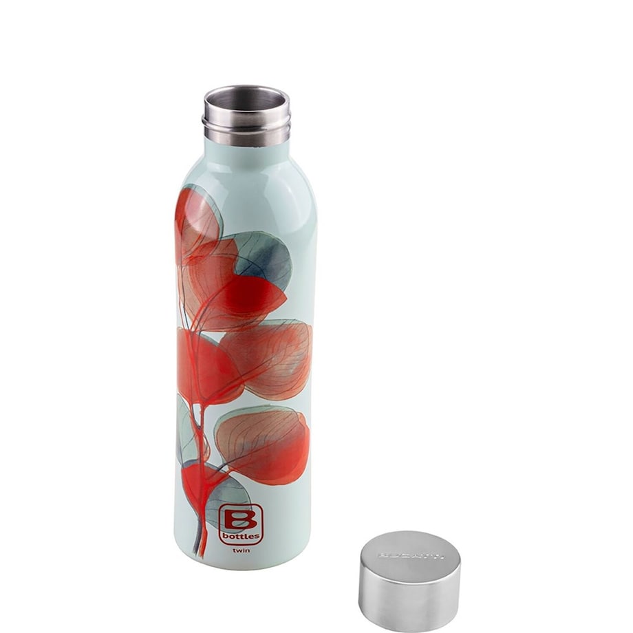 Bugatti Bbot termos 500 ml BBTLA500IS