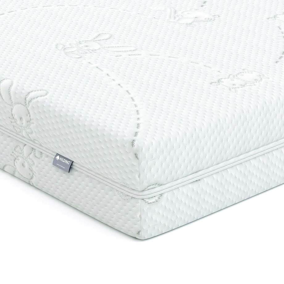 Materac Safety Smyk, 60 x 120 cm, Hilding