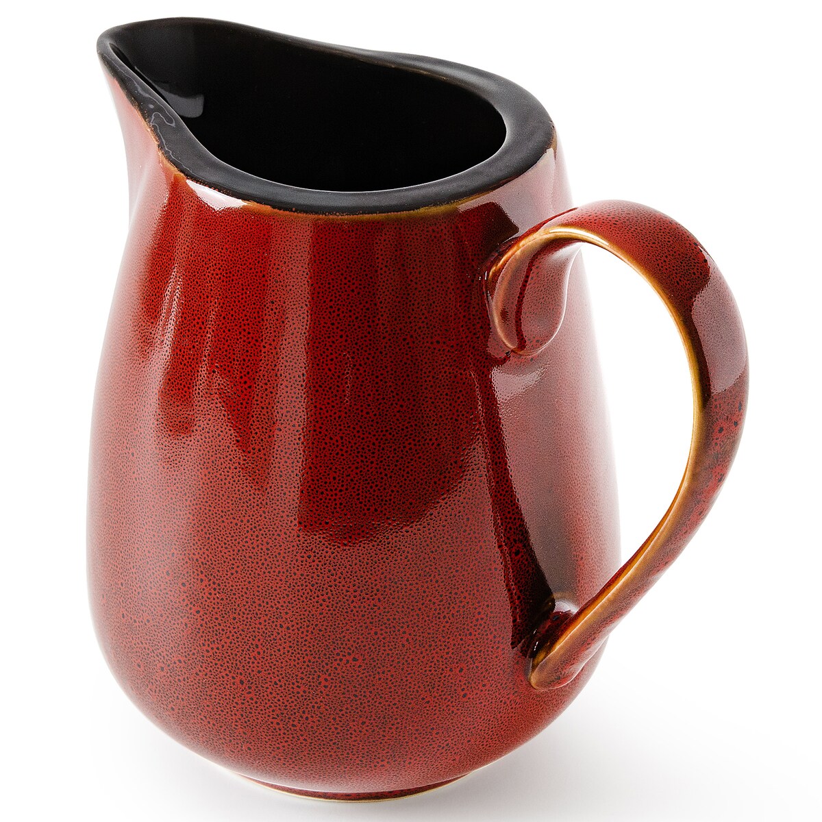 GAMBIA Zestaw herbaciany 6 os. (13 el.)