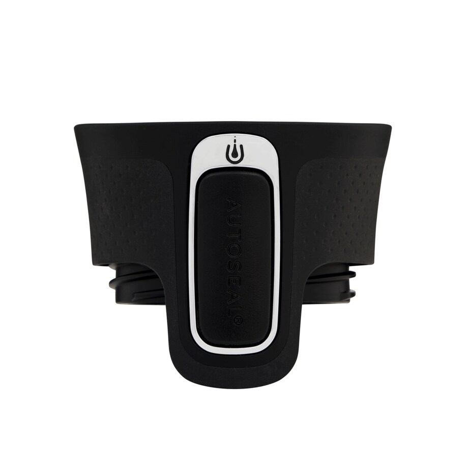 Kubek termiczny Contigo West Loop Mini 300ml - Licorice