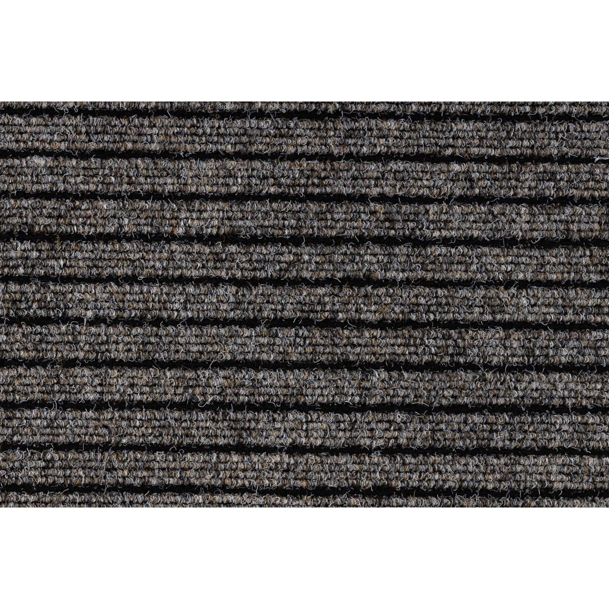 Wycieraczka DURA 1861 antypoślizgowa, 40x60 cm