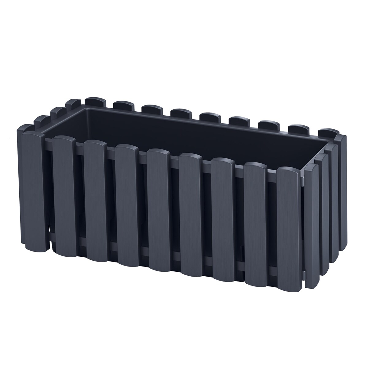 Donica Na Cmentarz Skrzynka Doniczka Korytko Na Wszystkich Świętych Boardee Fence