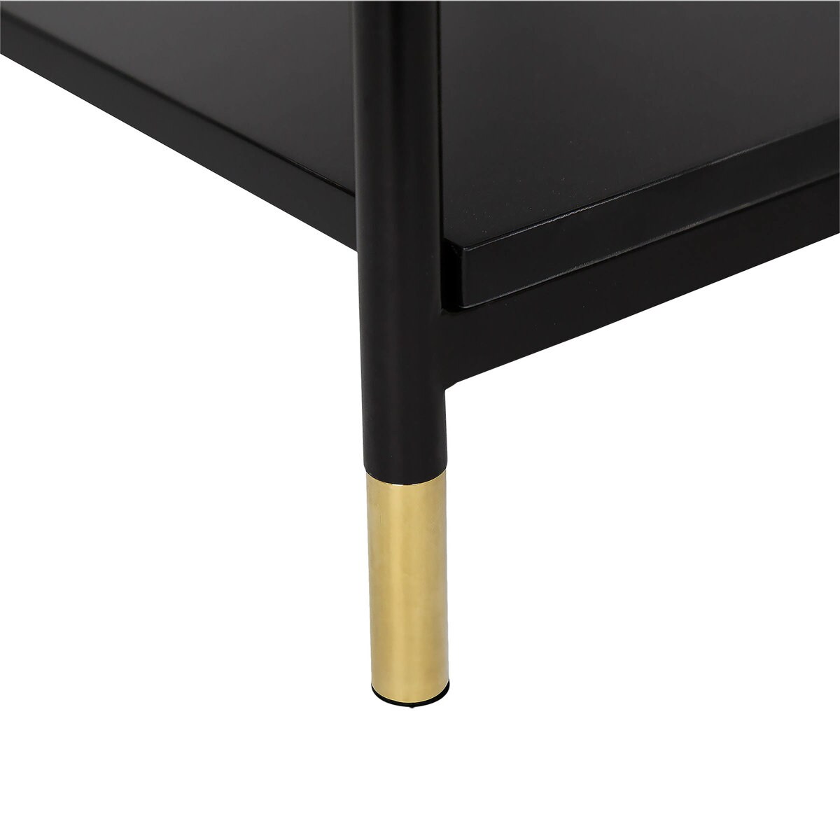 Szafka nocna TEDY, 45 x 40 x 53 cm