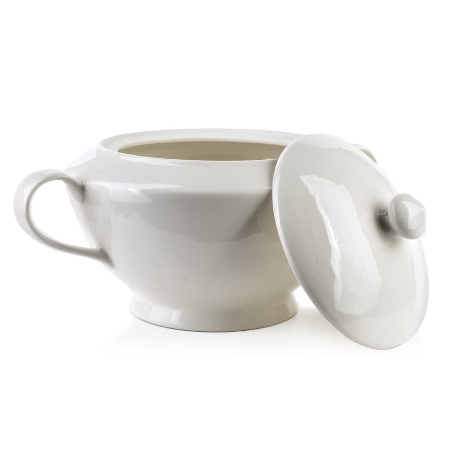 BASIC Waza 2,5L 31X22,5X18cm