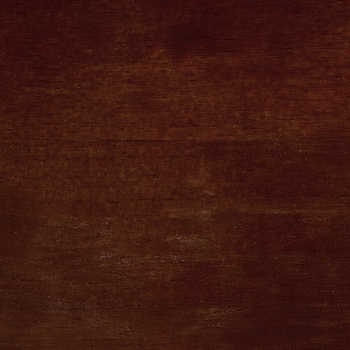 Łóżko Drewno sosnowe GIULIA 120 x 200 cm Ciemnobrązowy