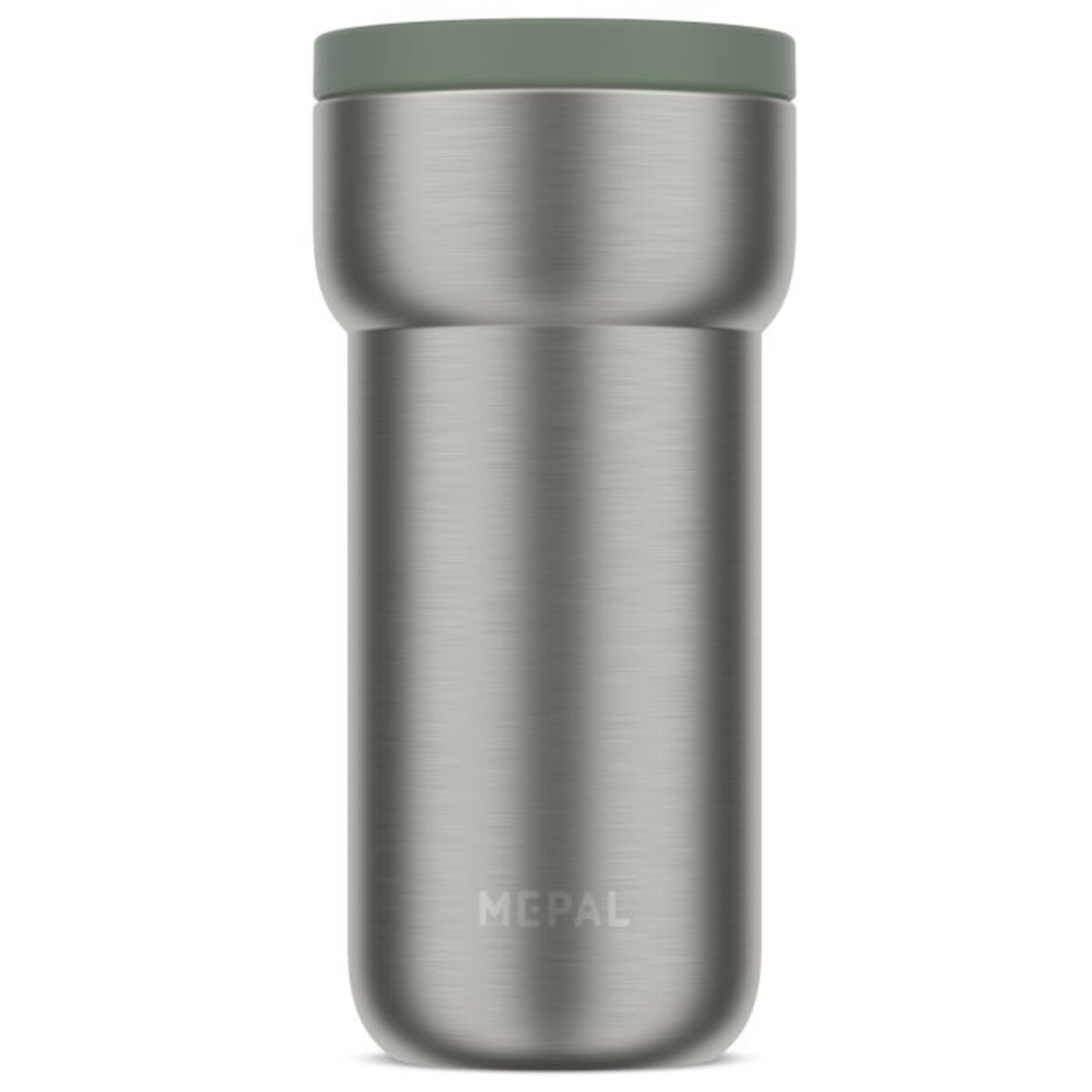 Kubek termiczny Ellipse 375ml Nordic Sage 104180094700