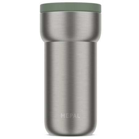 Kubek termiczny Ellipse 375ml Nordic Sage 104180094700