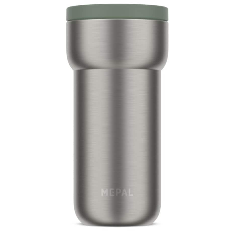 Kubek termiczny Ellipse 375ml Nordic Sage 104180094700