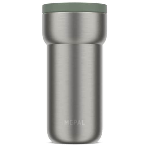 Kubek termiczny Ellipse 375ml Nordic Sage 104180094700