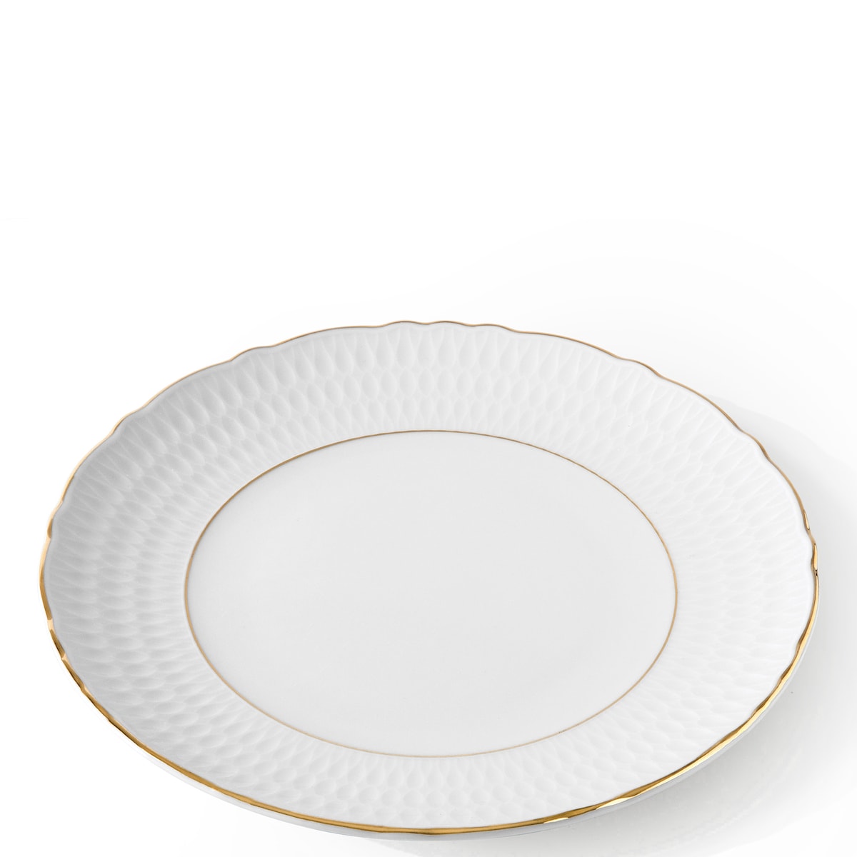 Konsimo SOFIA Zestaw obiadowy 6 os. (18 el.)