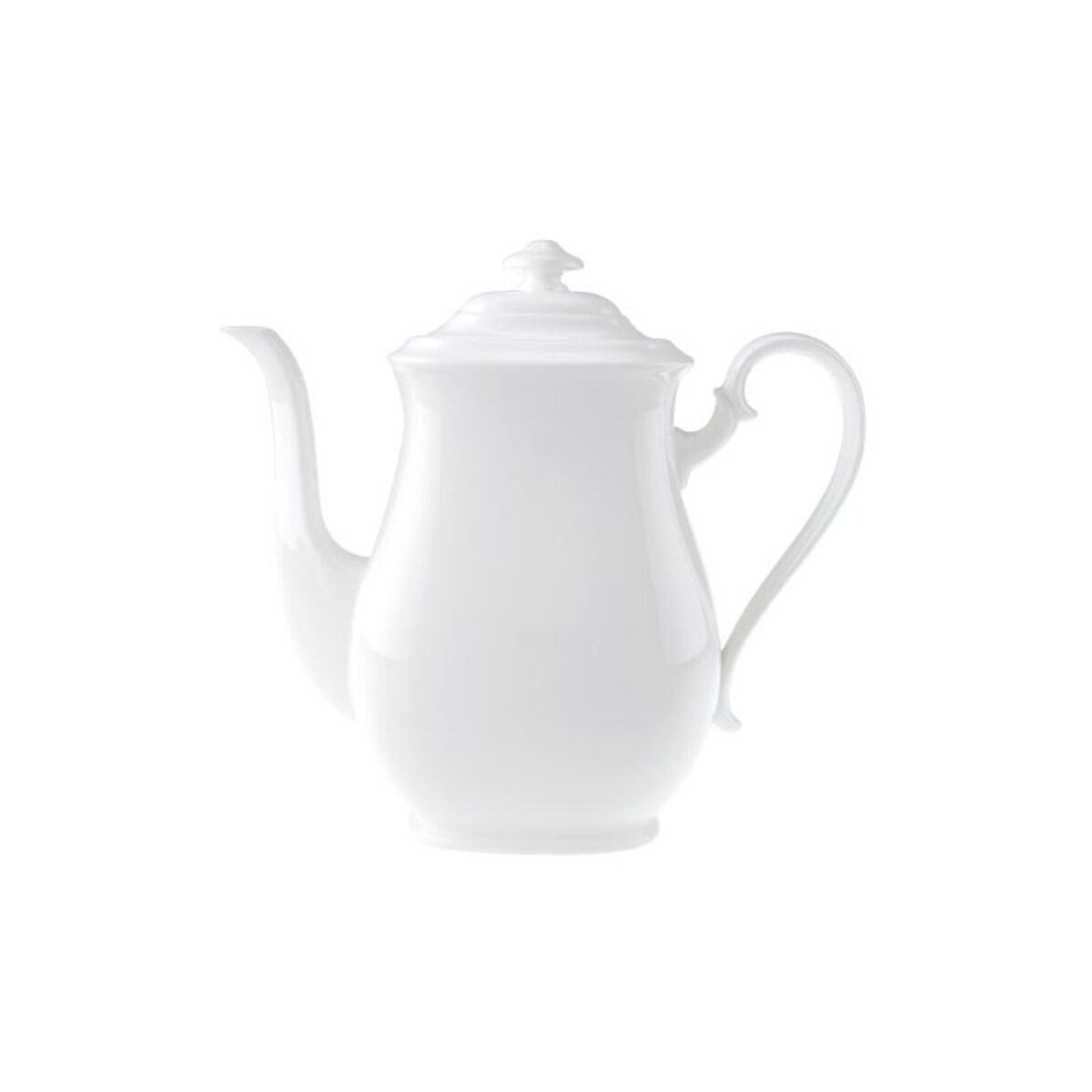 Dzbanek do kawy Royal, 1100 ml, Villeroy & Boch