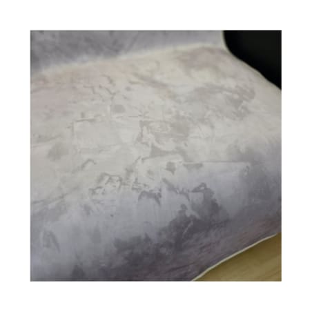 Narzuta drukowana 160x200 cm STONE BEIGE