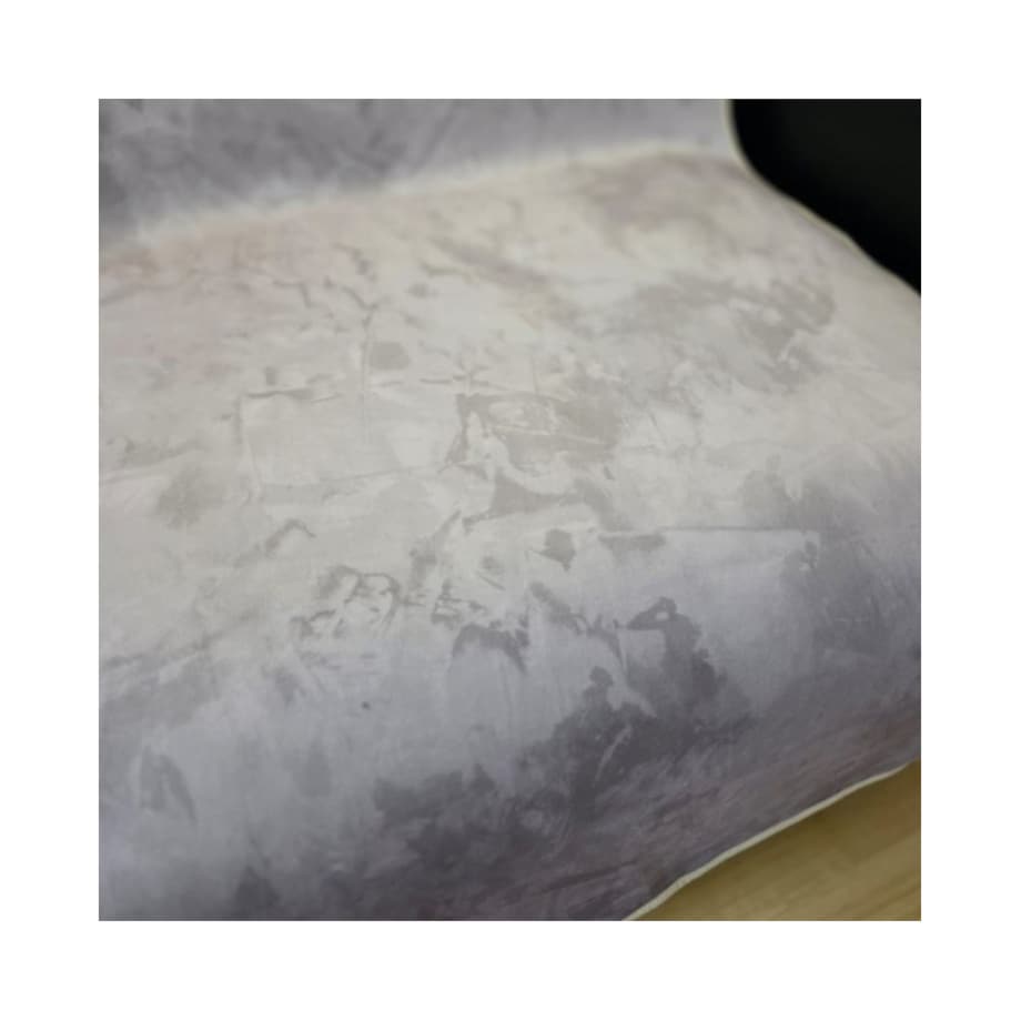 Narzuta drukowana 160x200 cm STONE BEIGE