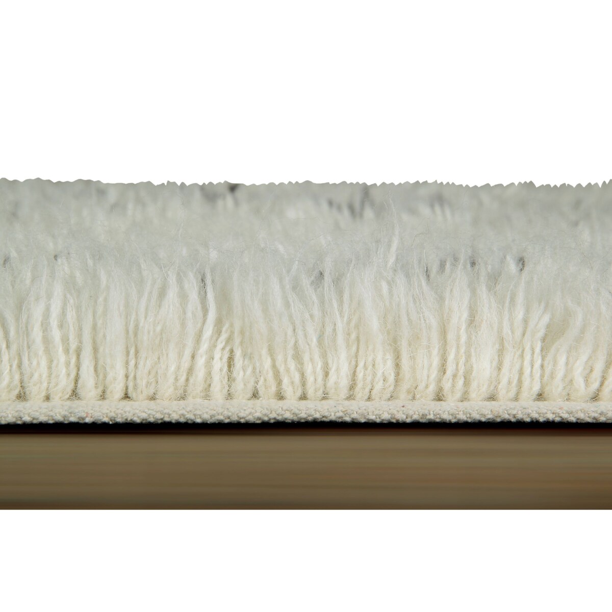 Dywan wełniany Berber Soul 140x200 cm Lorena Canals