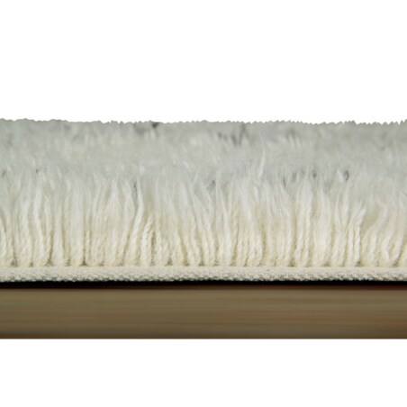 Dywan wełniany Berber Soul 140x200 cm Lorena Canals