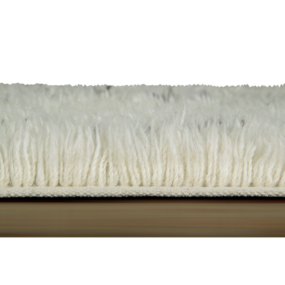 Dywan wełniany Berber Soul 140x200 cm Lorena Canals