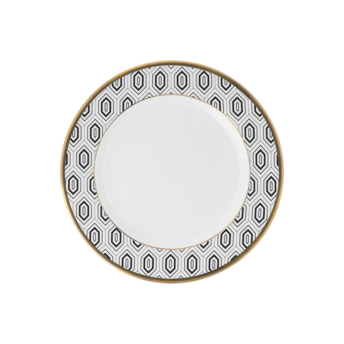 Zestaw do kawy dla 1 osoby 3 el. Jenny Bee Like Czarny GX17