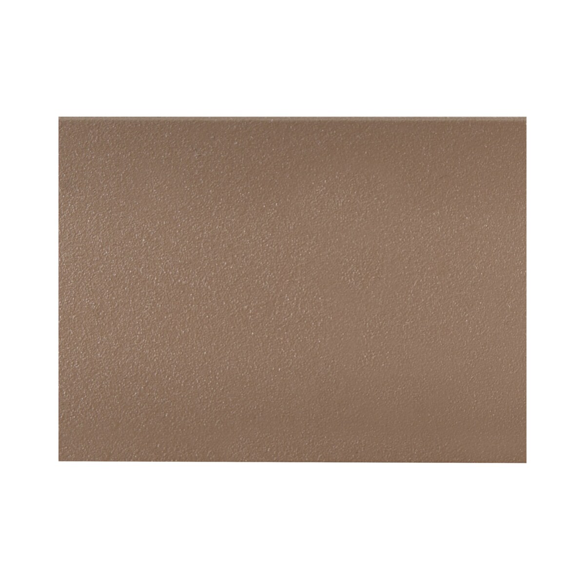 Fotel bujany ogrodowy TURI Metal Beżowoszary