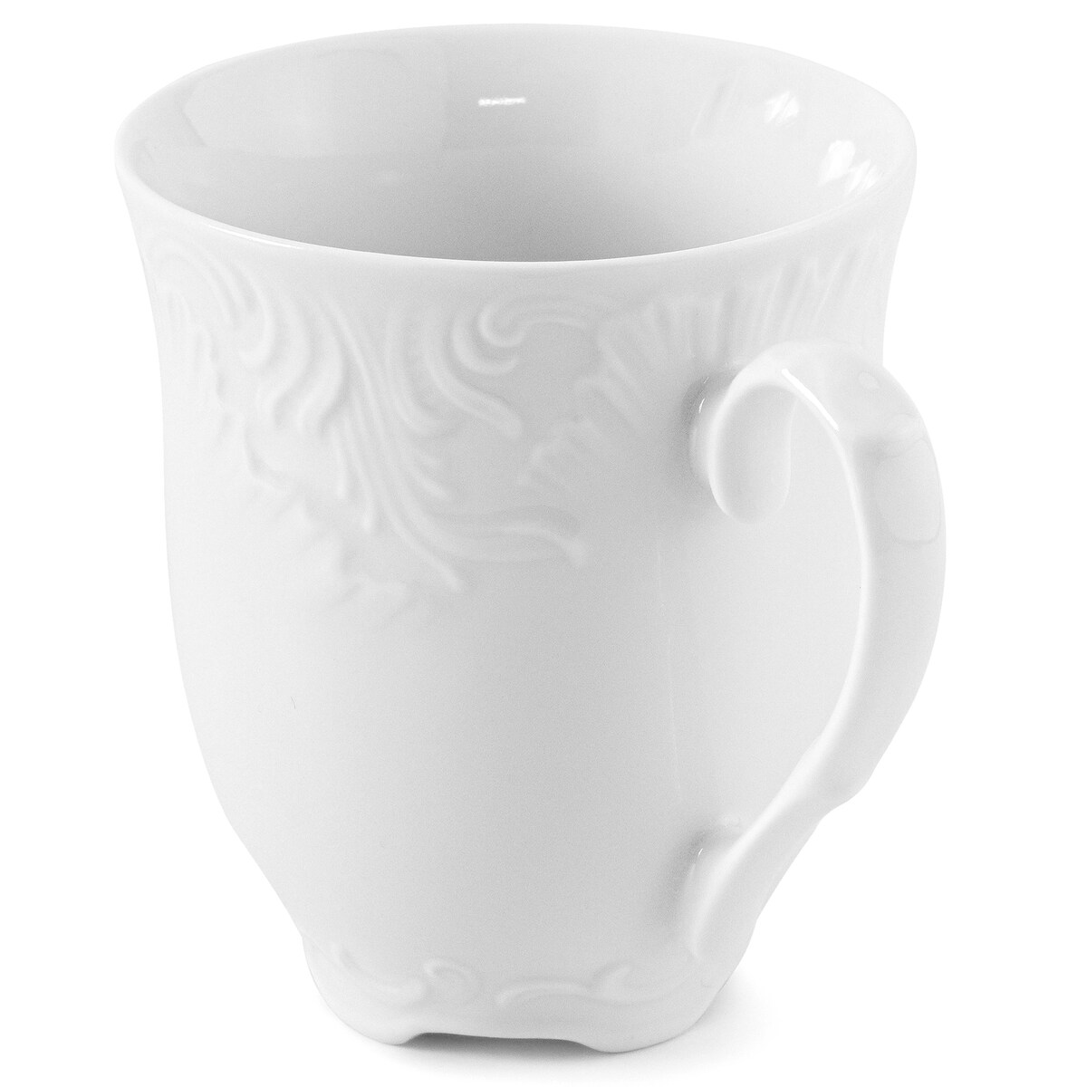 Konsimo ROCOCO MARIA Kubek 6 szt.