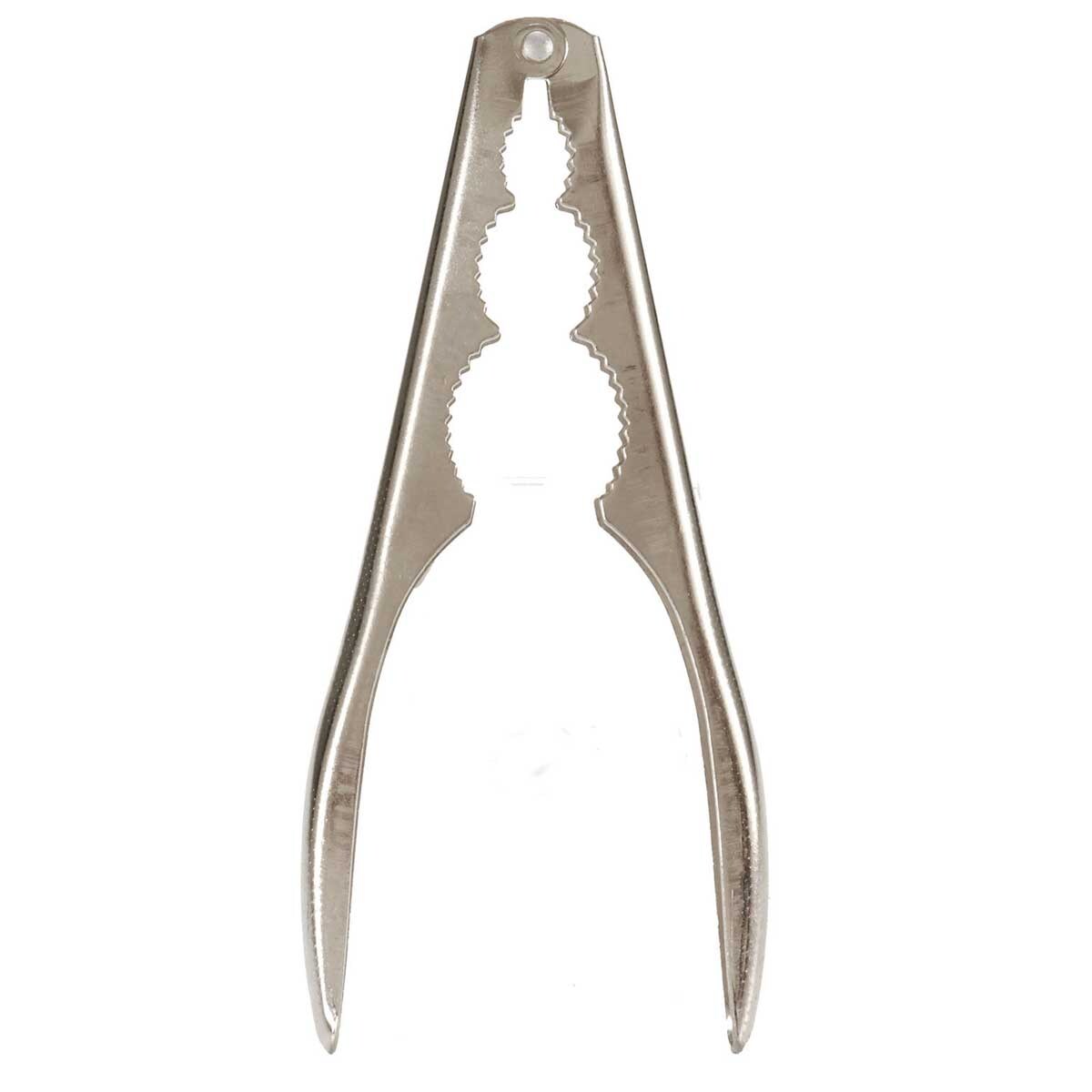 Dziadek do orzechów szczypce