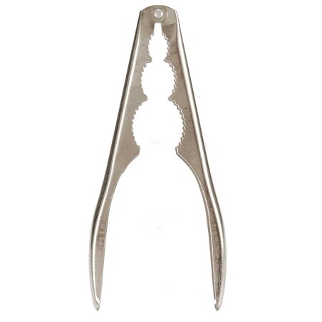 Dziadek do orzechów szczypce