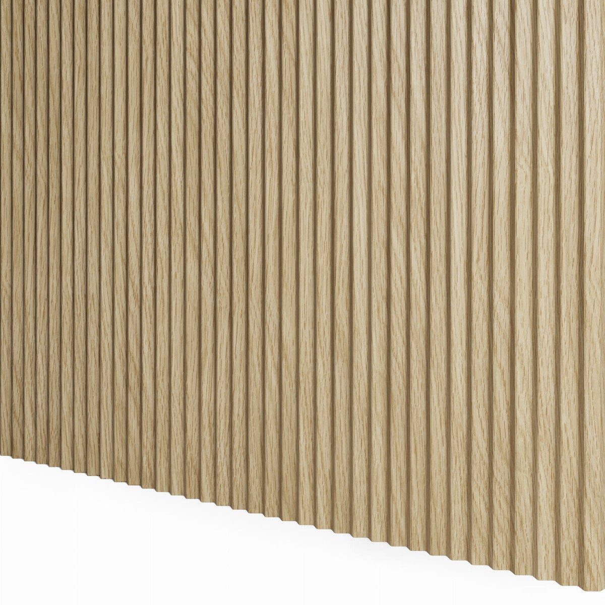 MIKROLAMELE TOPP - DĄB EUROPEJSKI CPL