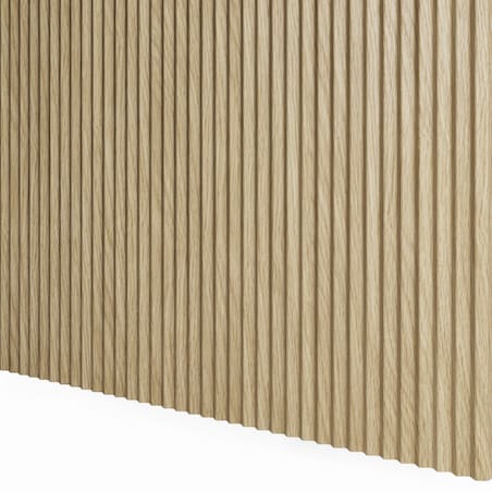 MIKROLAMELE TOPP - DĄB EUROPEJSKI CPL