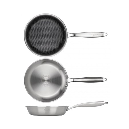 Elitehoff patelnia 62957