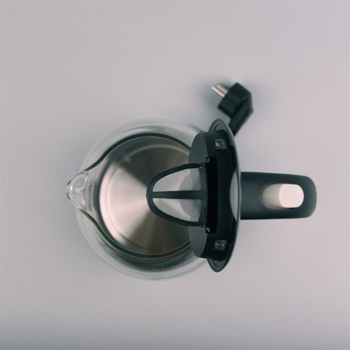 Maestro czajnik elektryczny 1.7l MR057