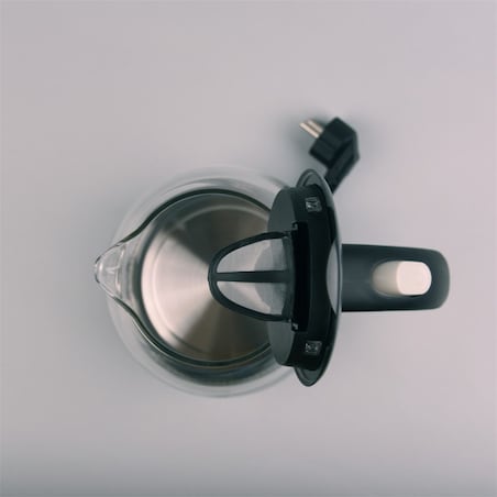 Maestro czajnik elektryczny 1.7l MR057