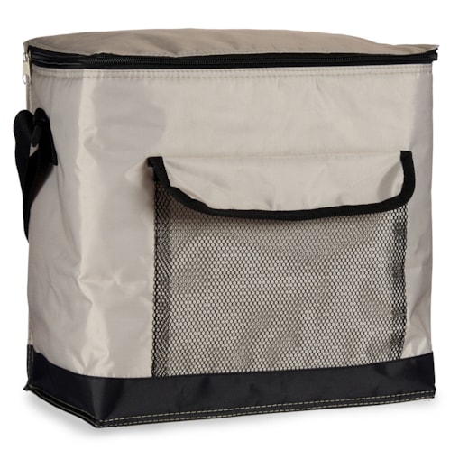 Torba termiczna TERMO, 22 l