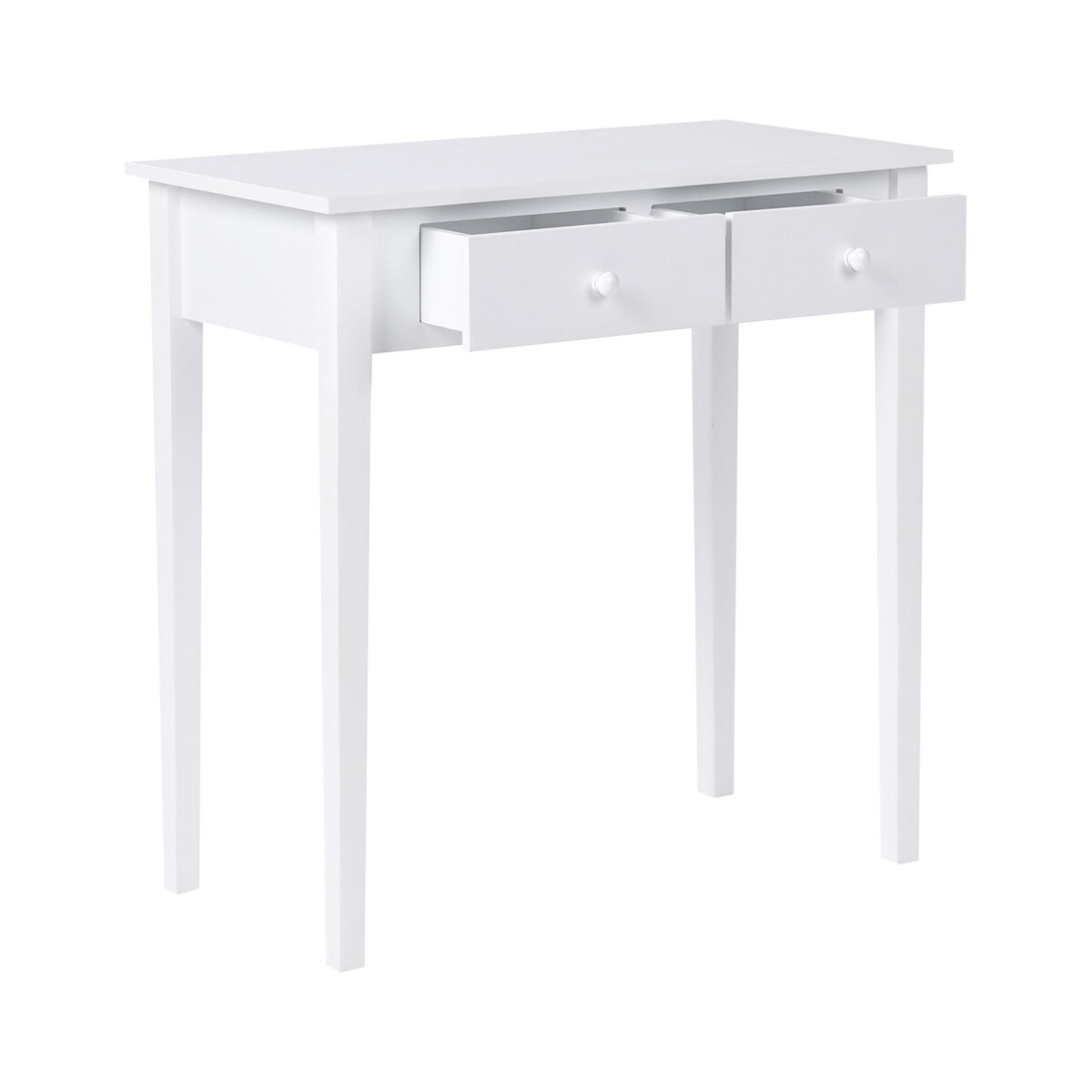 Konsola YIRRA Biały