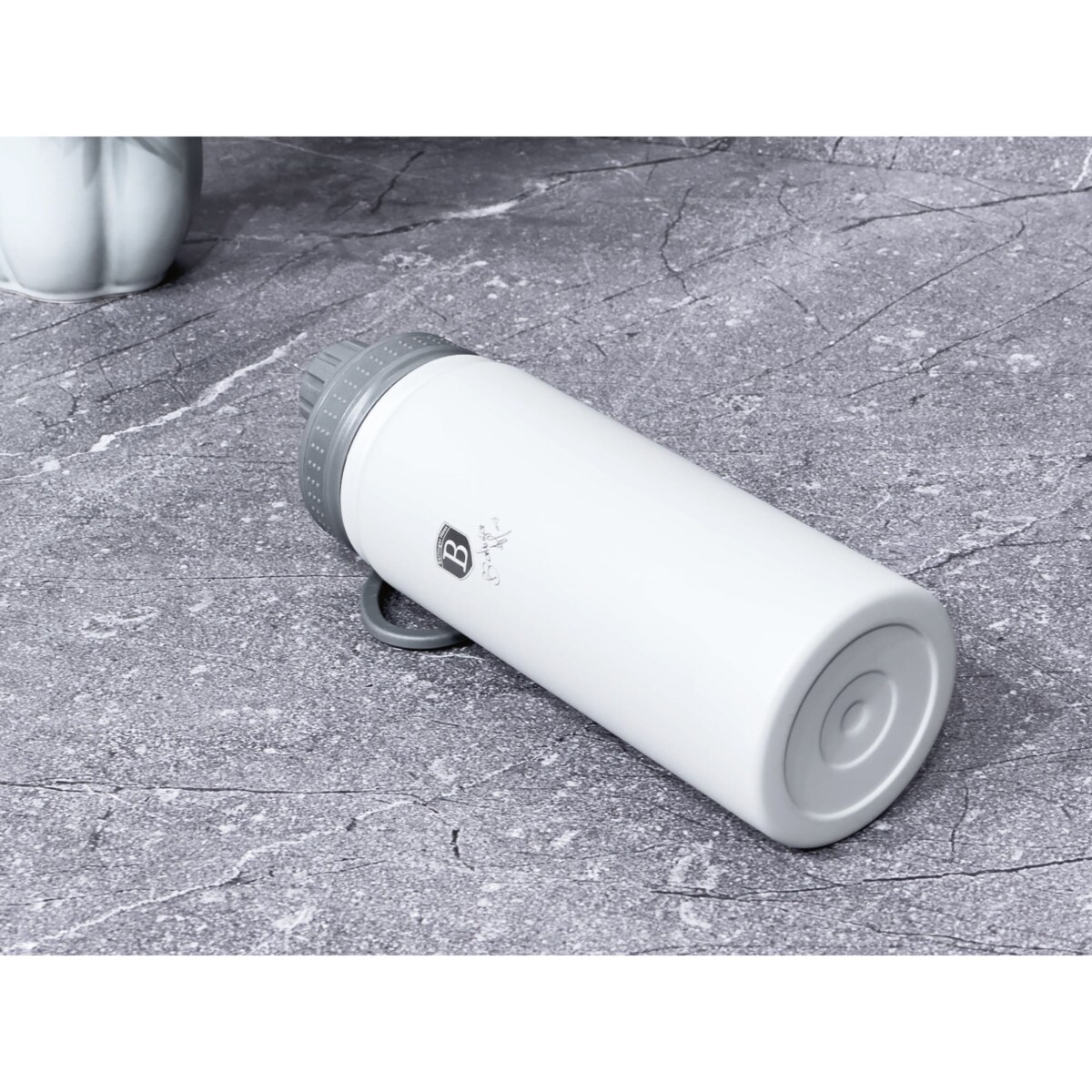 Sportowa butelka termiczna 540ml BERLINGER HAUS Aspen