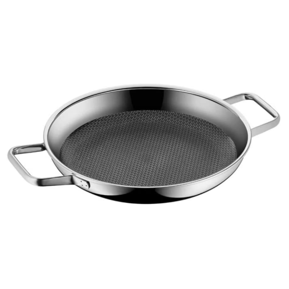 Patelnia do serwowania Profi Resist, 24 cm, WMF