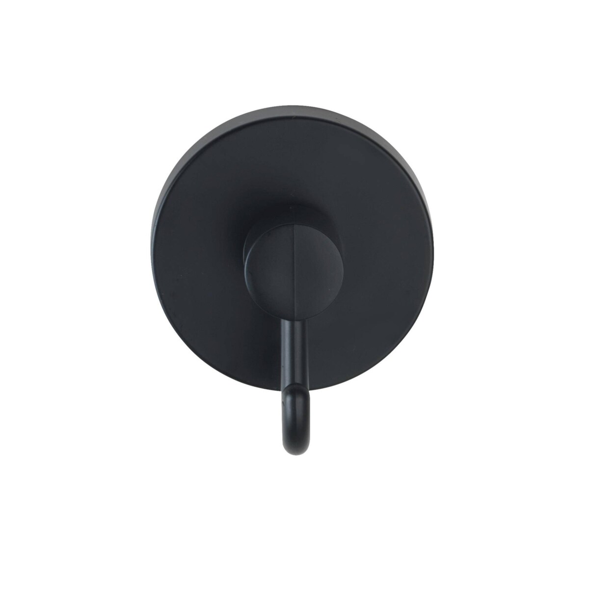 Wieszak na ręczniki Vacuum-Loc, 2 sztuki, WENKO