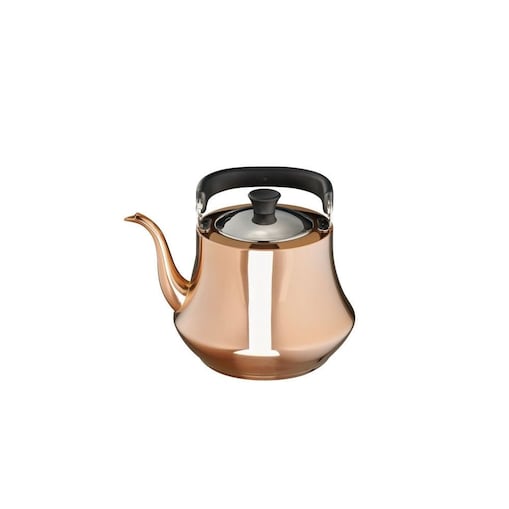 Schulte-Ufer Nahla 20 cm 3l 6000720